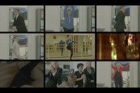 serie_tv
