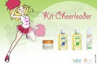 GRL PURESSENTIEL