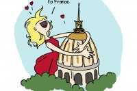 GRL DOME INVALIDES TX
