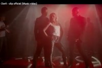 gingerl_dont_clip