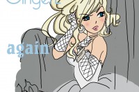 pochette-grl-again-again
