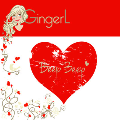 10 - pochette grl beep beep
