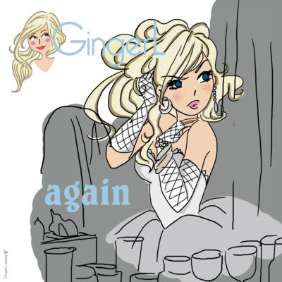 2 - pochette grl AGAIN_HD