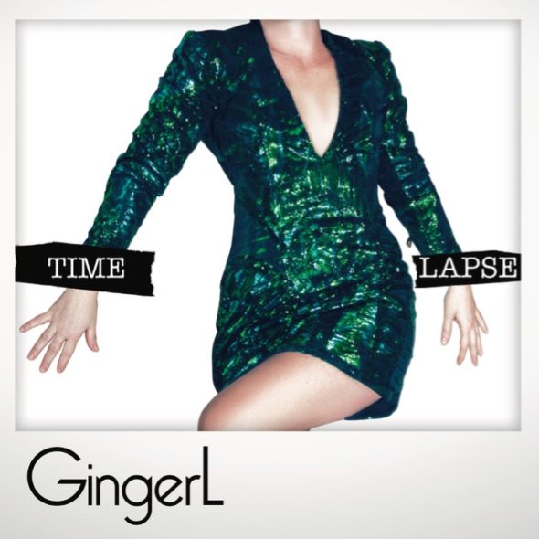 gingerl-couv-time-lapse gingerl-couv-time-lapse