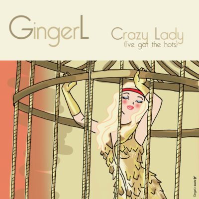 pochette grl crazy lady019