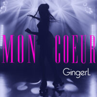 Titre-mon-coeur-GingerlL