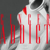 ginger_addict