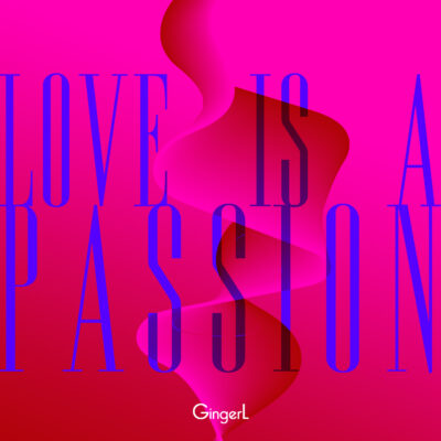 loveispassion_1500x1500