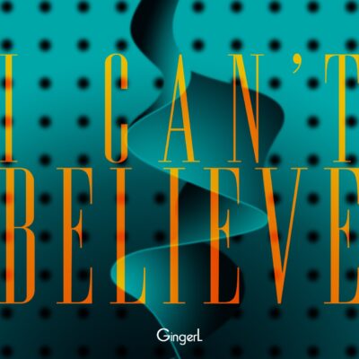 Pochette-ICantBelieve Large