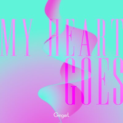 Pochette-MyHeartGoes-01 Large