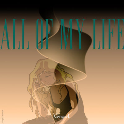 Pochette-AllOfMyLife-HD