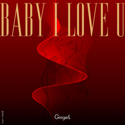 Pochette-BabyILoveU-HD