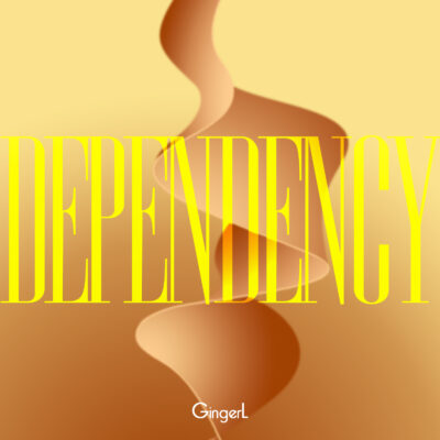 Pochette-Depedency-Base