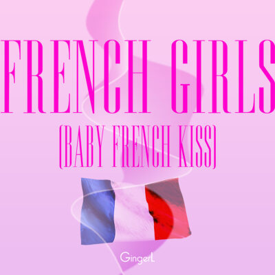 Pochette-FrenchGirls-HD