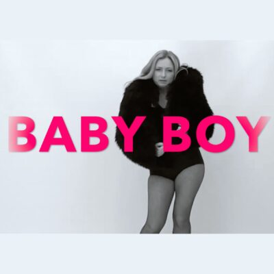 couv-baby-boy couv-baby-boy