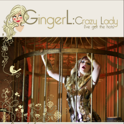 crazy-lady-ive-got-the-hots-gingerl