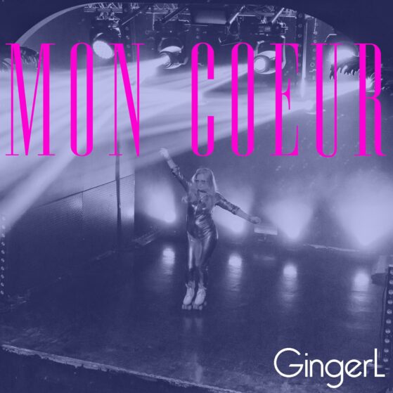 Mon_Coeur-1500x1500-FUSHIA-V5.0