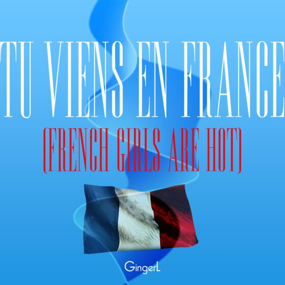 Pochette-FrenchGirls-JO2024-FullRes copie